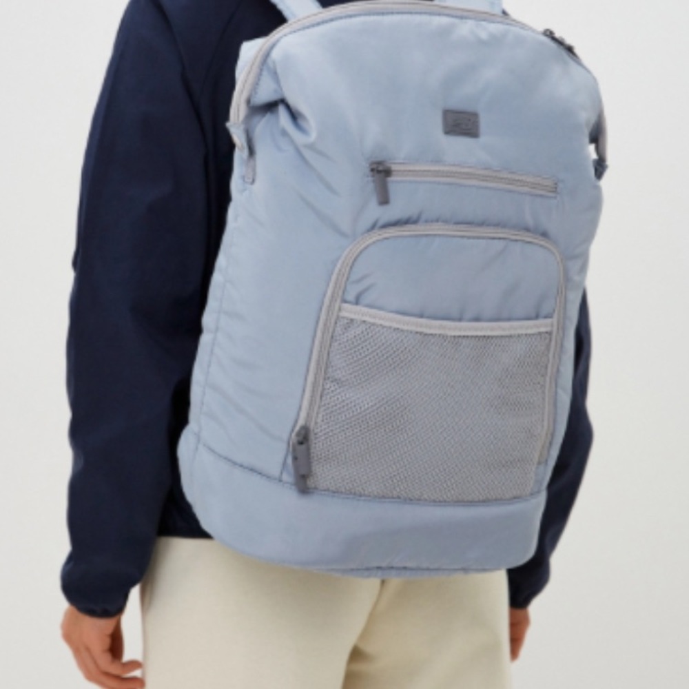 New Balance Tote Backpack 🎒 New 🆕 with tags 🏷️